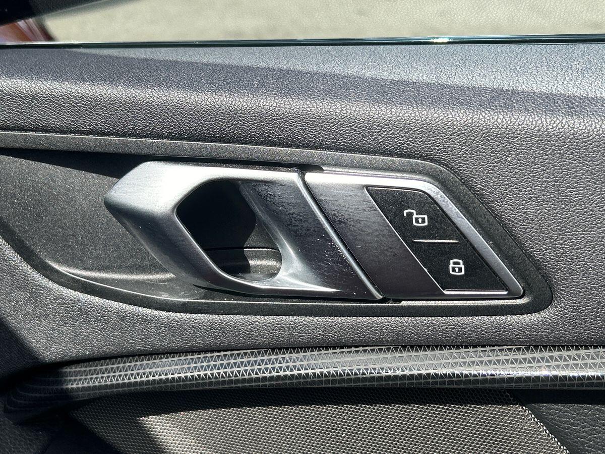 Used BMW 1 Series 2022 for sale - 78086561: Photo 24