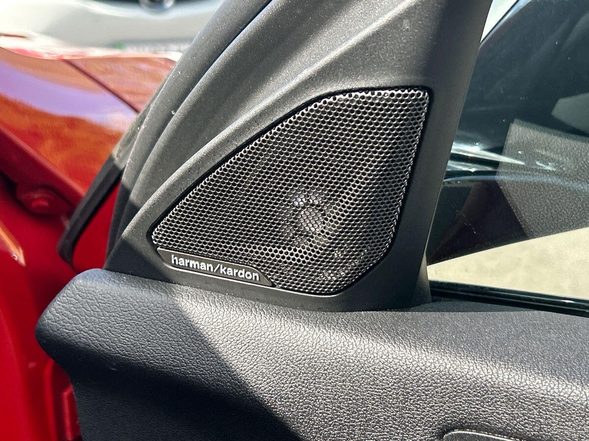 Used BMW 1 Series 2022 for sale - 78086561: Photo 25