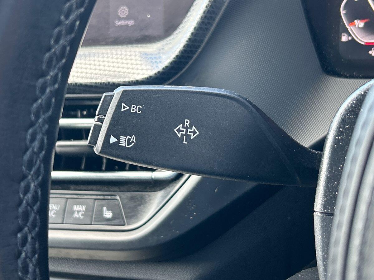 Used BMW 1 Series 2022 for sale - 78086561: Photo 26