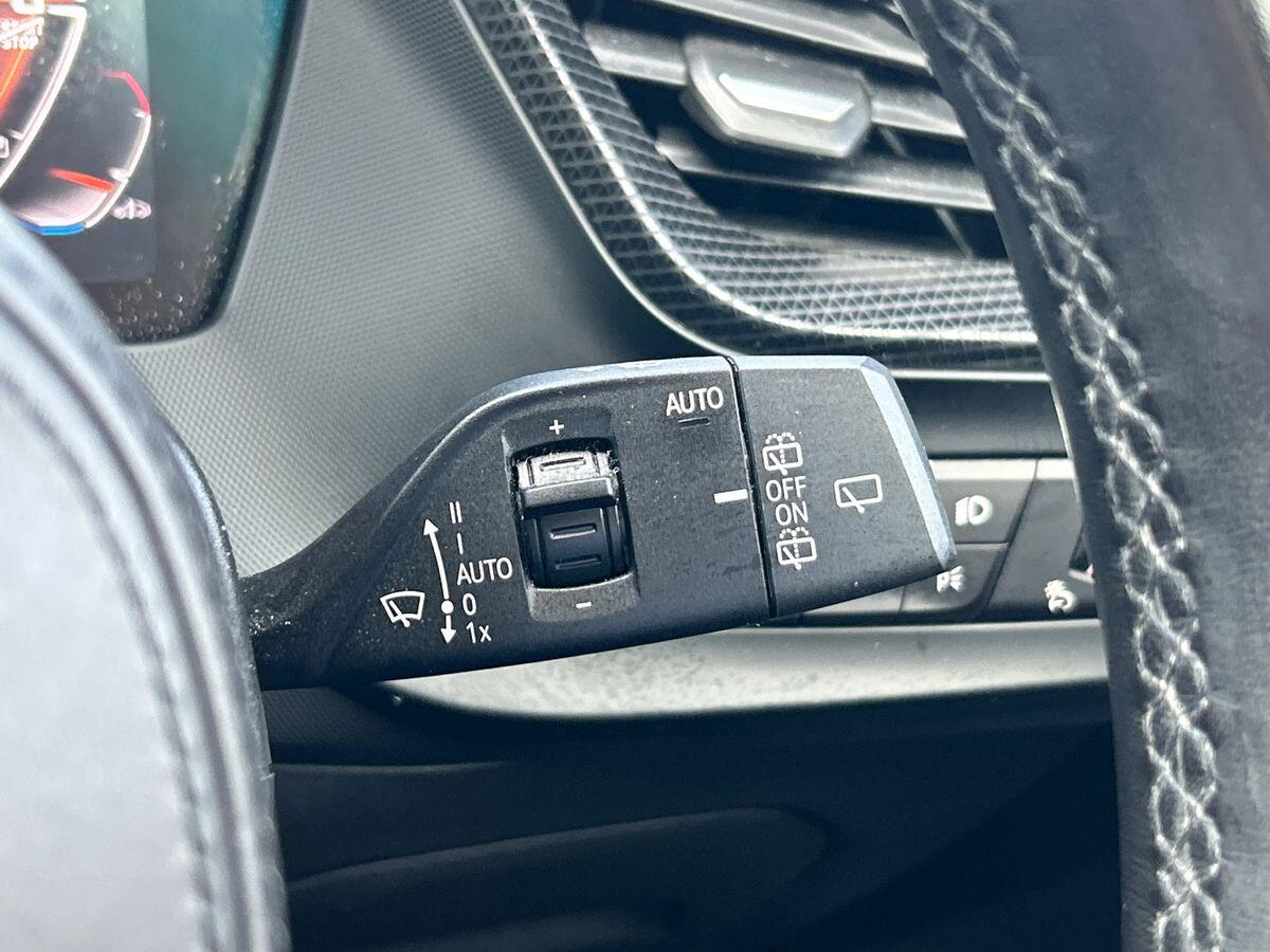 Used BMW 1 Series 2022 for sale - 78086561: Photo 27