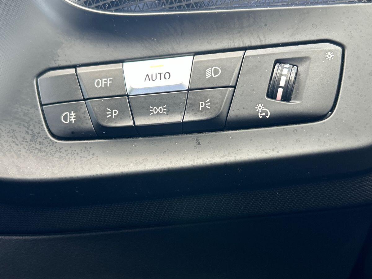 Used BMW 1 Series 2022 for sale - 78086561: Photo 28