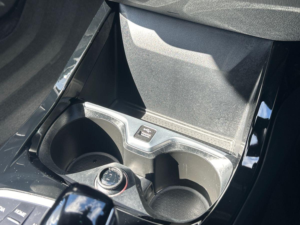 Used BMW 1 Series 2022 for sale - 78086561: Photo 29