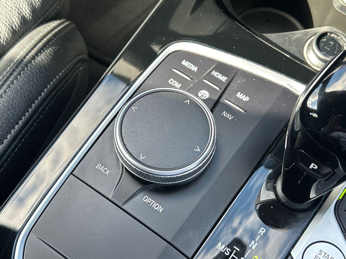 Used BMW 1 Series 2022 for sale - 78086561: Photo 30