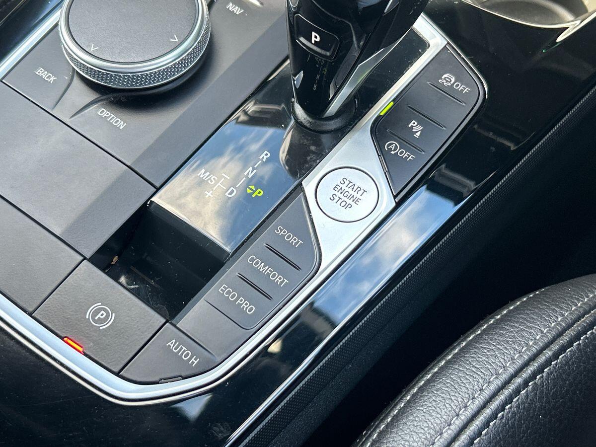 Used BMW 1 Series 2022 for sale - 78086561: Photo 32