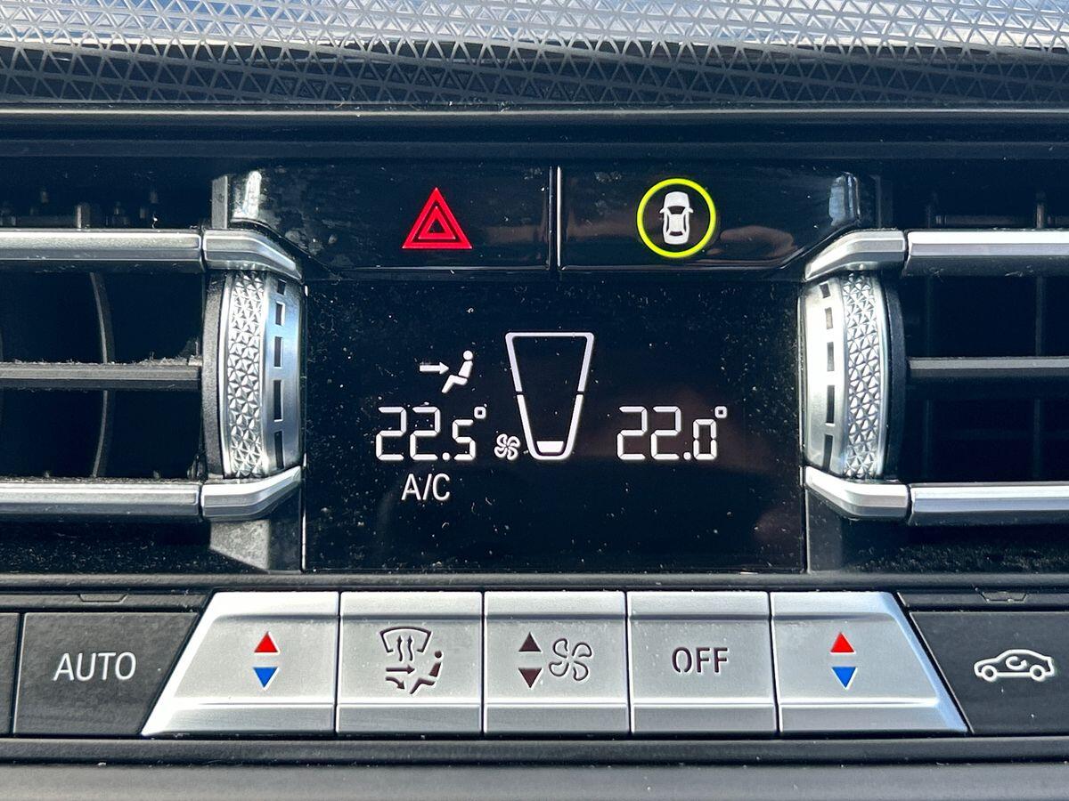 Used BMW 1 Series 2022 for sale - 78086561: Photo 33