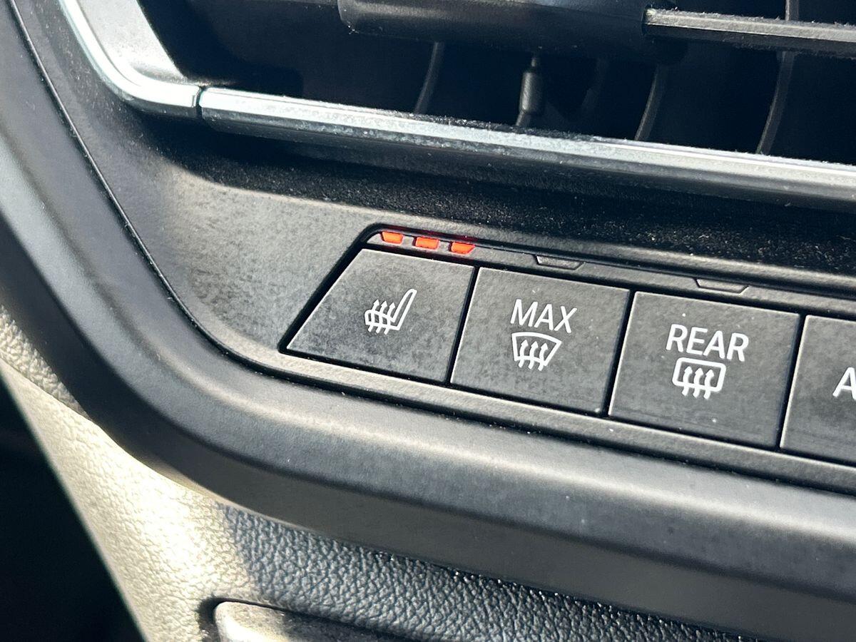 Used BMW 1 Series 2022 for sale - 78086561: Photo 35