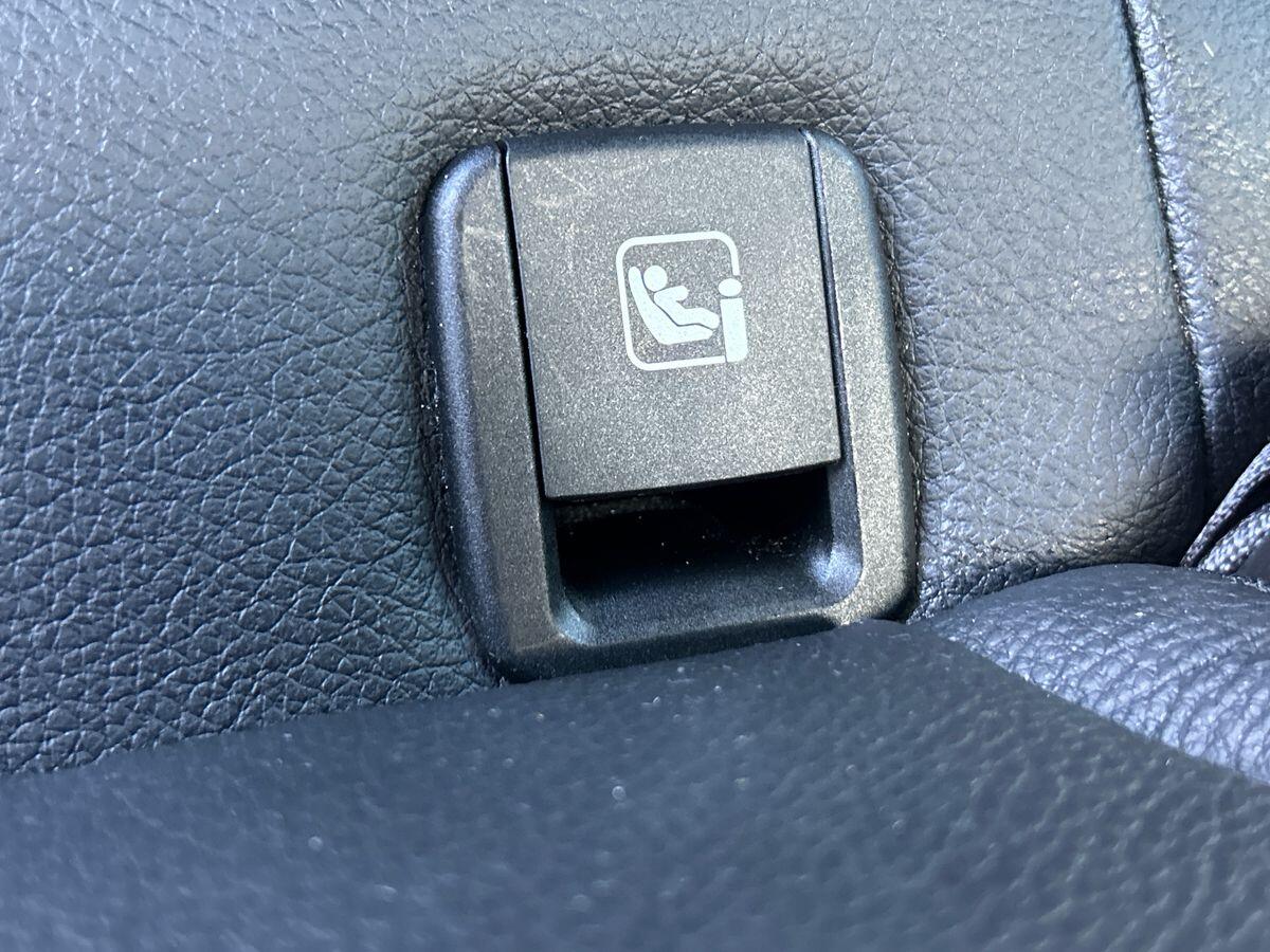 Used BMW 1 Series 2022 for sale - 78086561: Photo 41