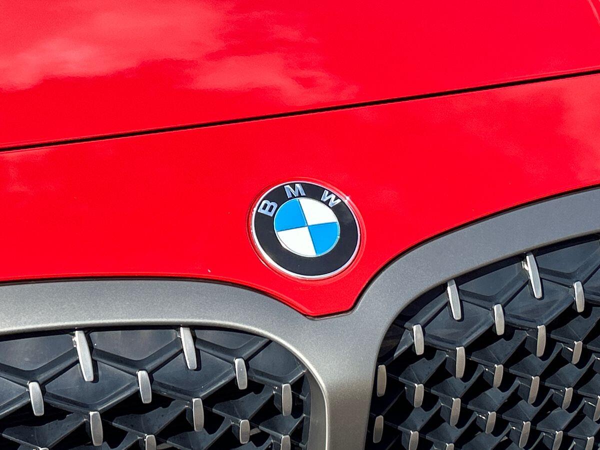 Used BMW 1 Series 2022 for sale - 78086561: Photo 42