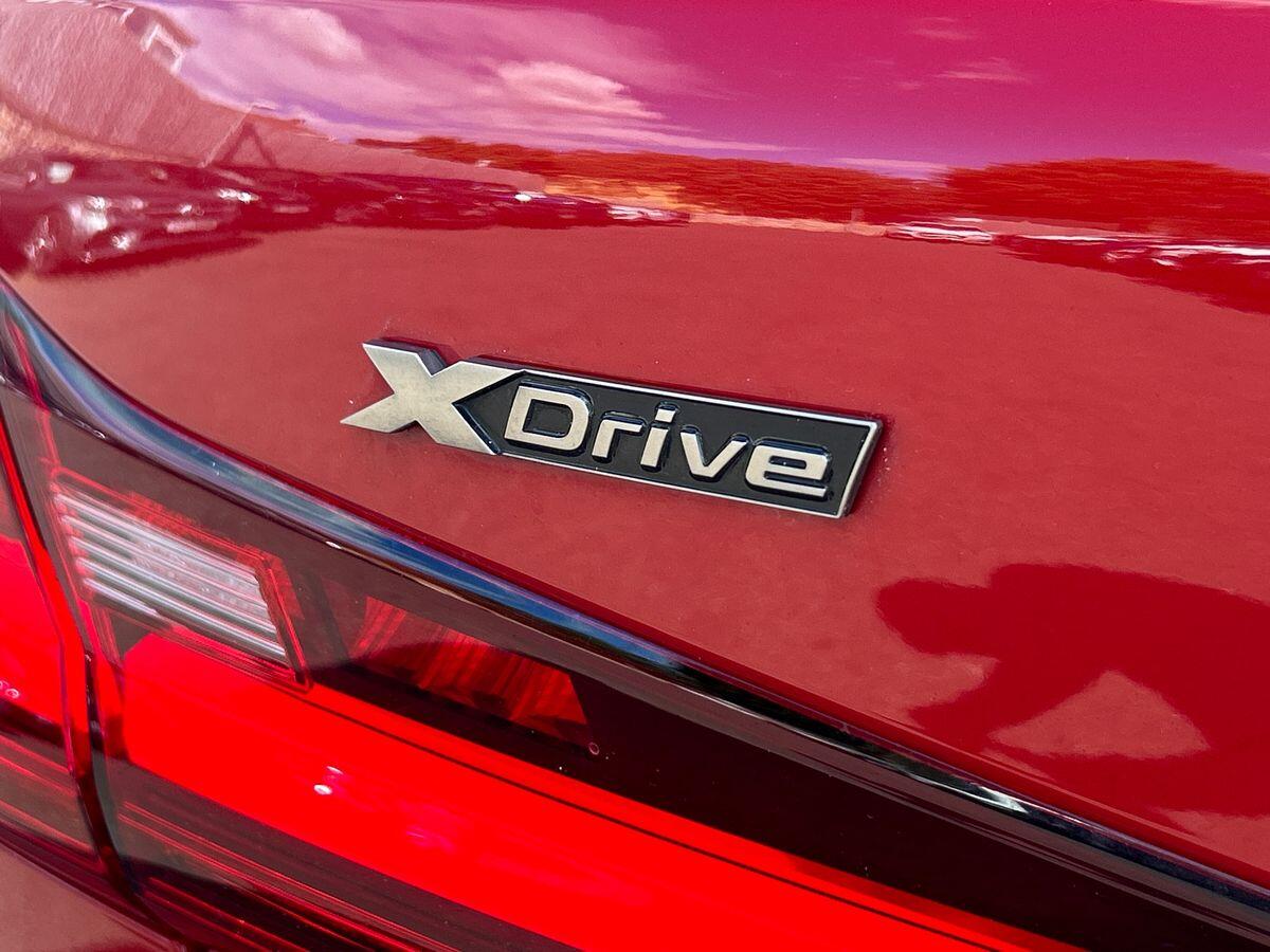 Used BMW 1 Series 2022 for sale - 78086561: Photo 43