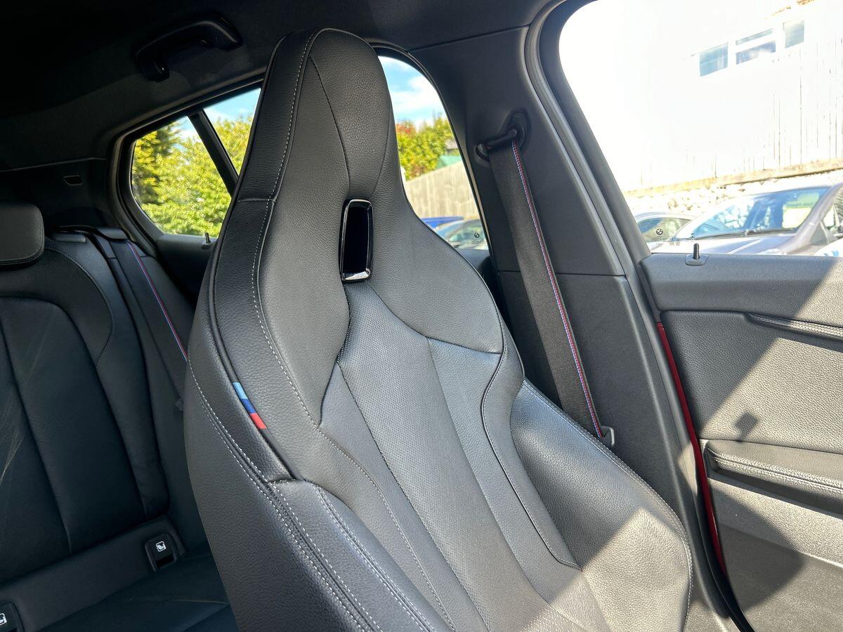 Used BMW 1 Series 2022 for sale - 78086561: Photo 46