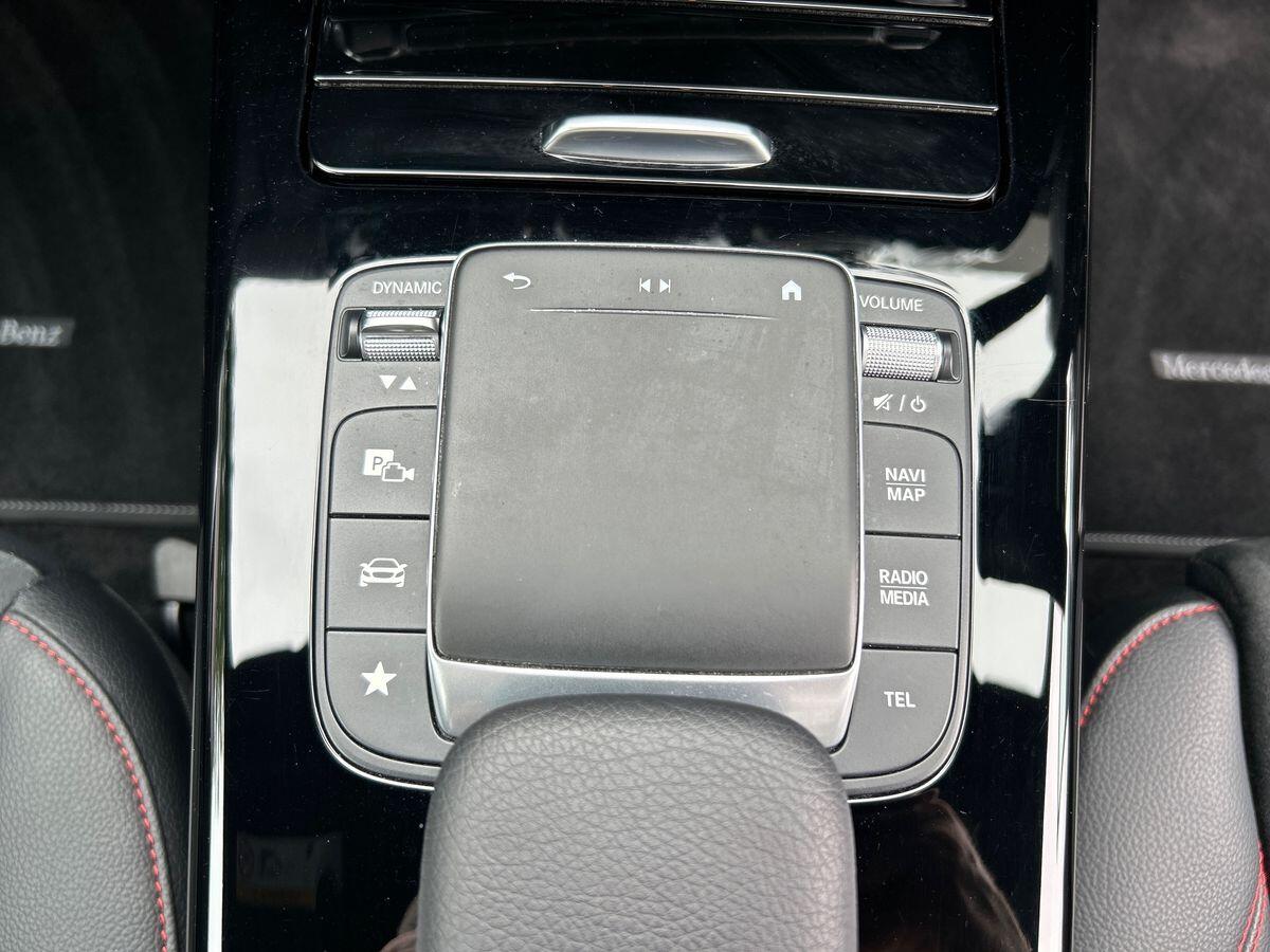 Vehicle 31