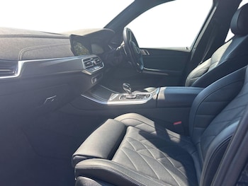 Used BMW X5 2022 for sale - 79201575: Photo
