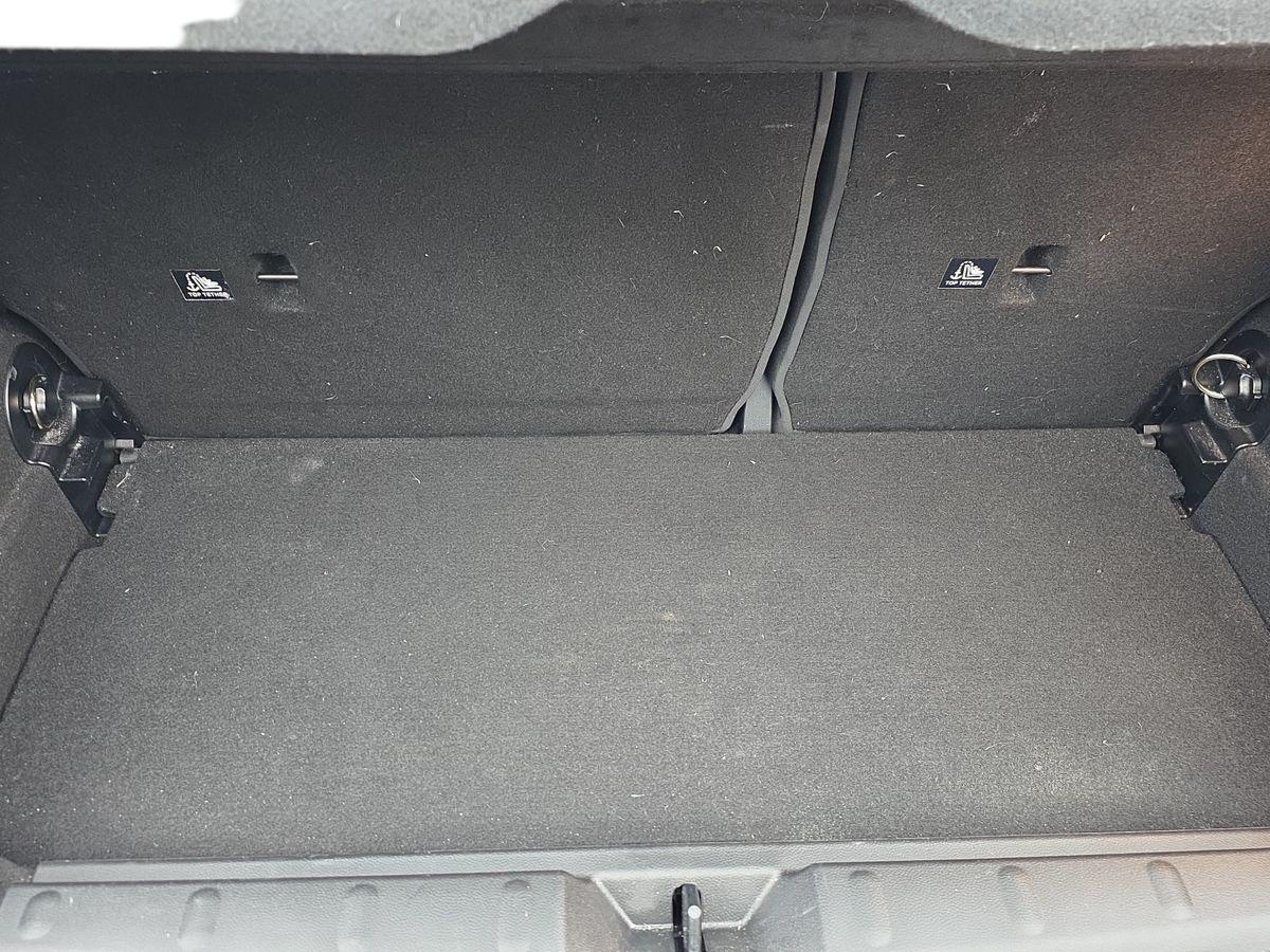 Used MINI Hatch 2022 for sale - 76473101: Photo 12