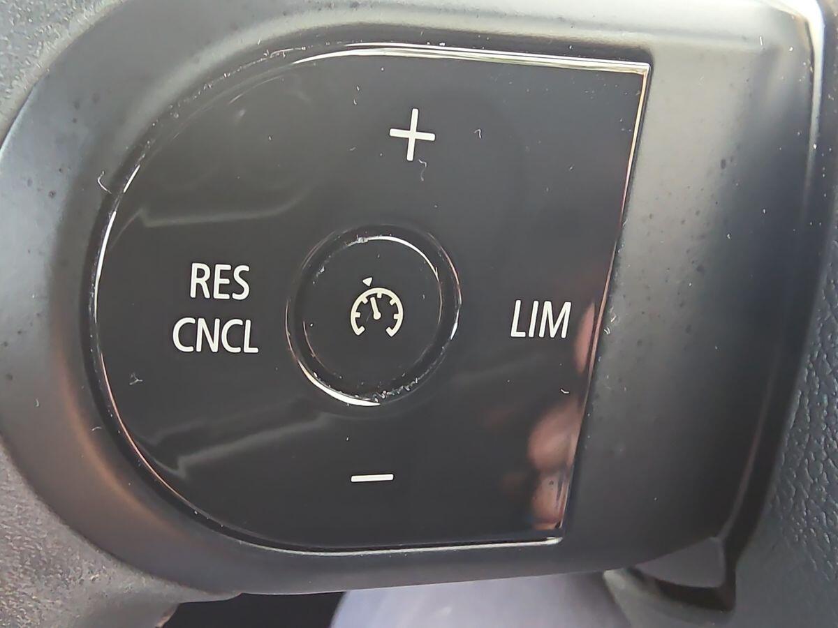 Used MINI Hatch 2022 for sale - 76473101: Photo 16