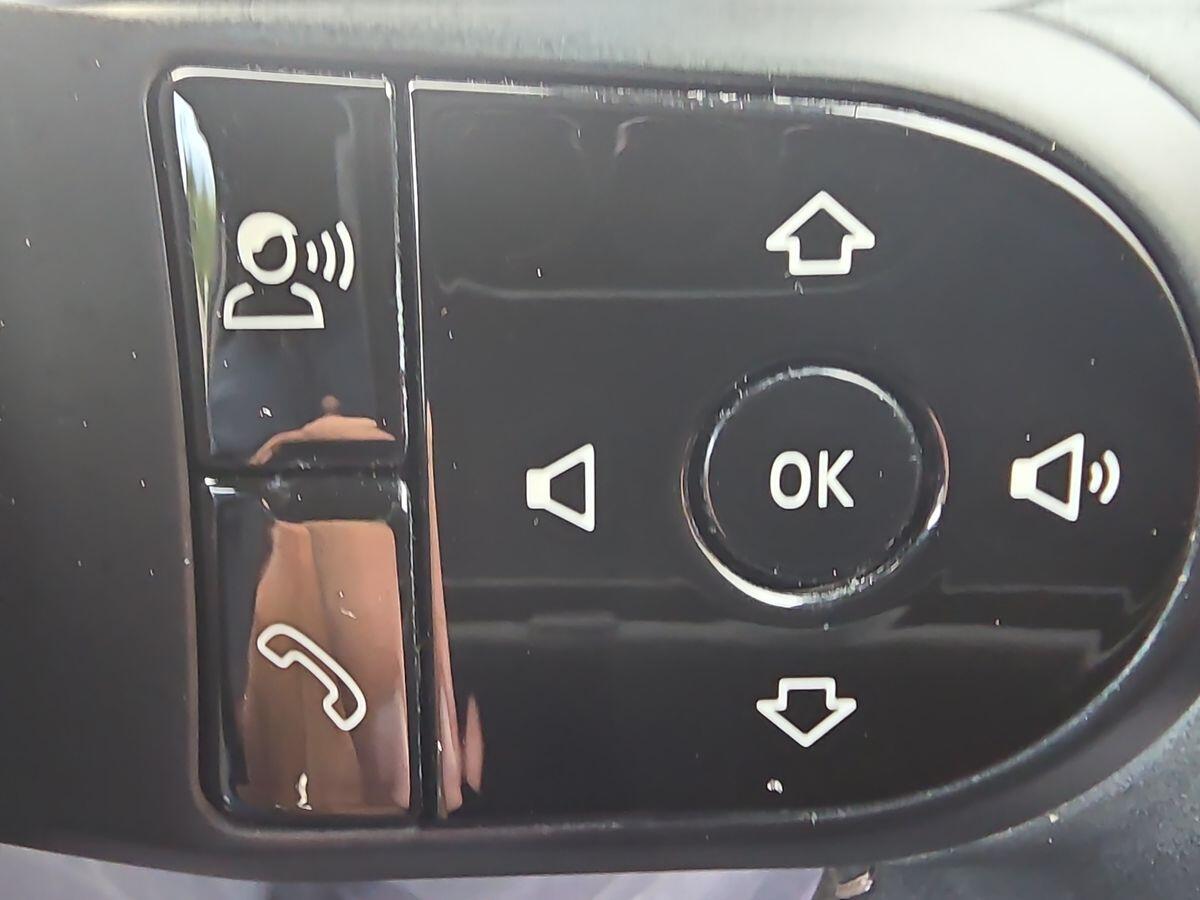 Used MINI Hatch 2022 for sale - 76473101: Photo 18