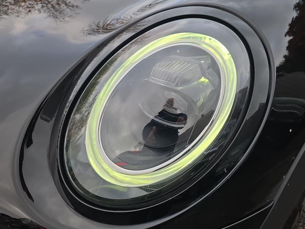 Used MINI Hatch 2022 for sale - 76473101: Photo 22