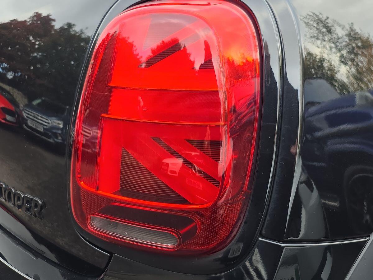 Used MINI Hatch 2022 for sale - 76473101: Photo 23