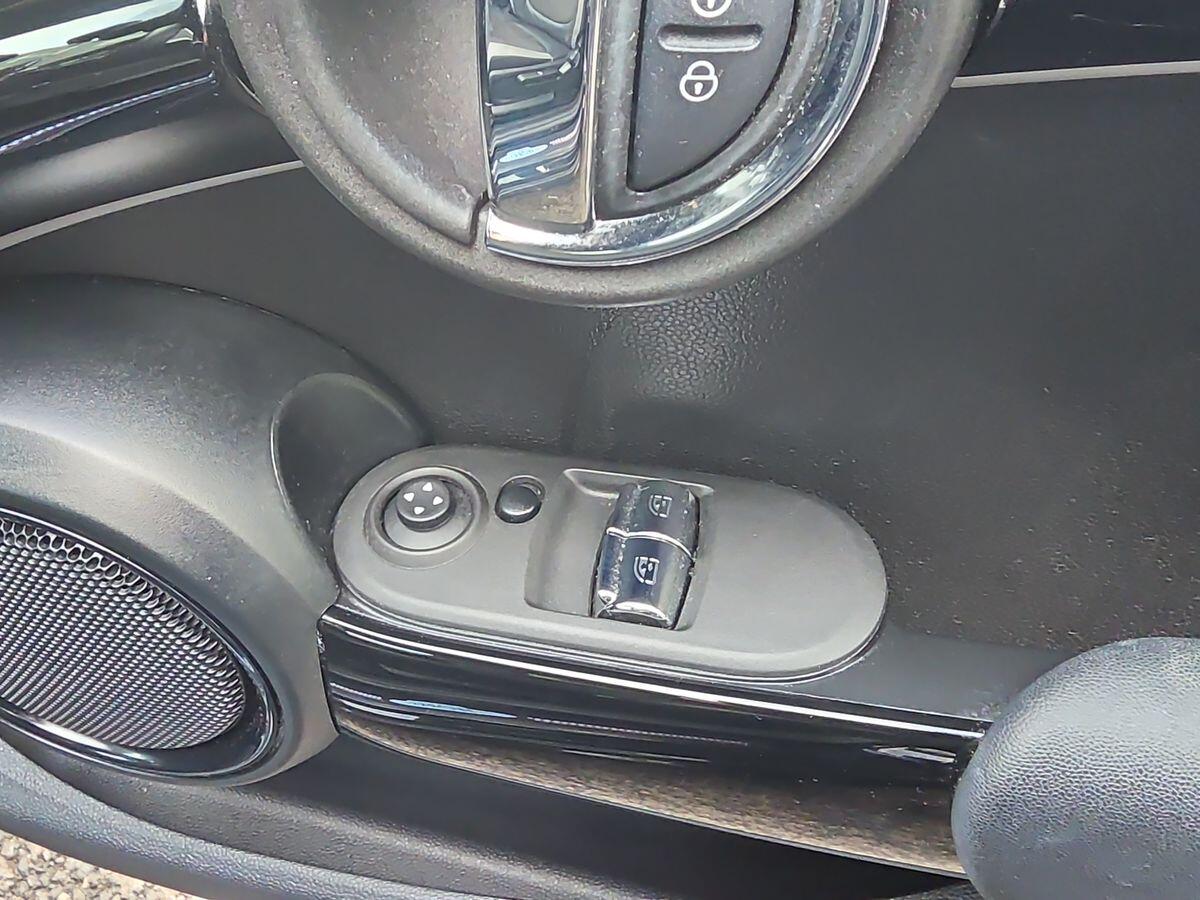 Used MINI Hatch 2022 for sale - 76473101: Photo 25