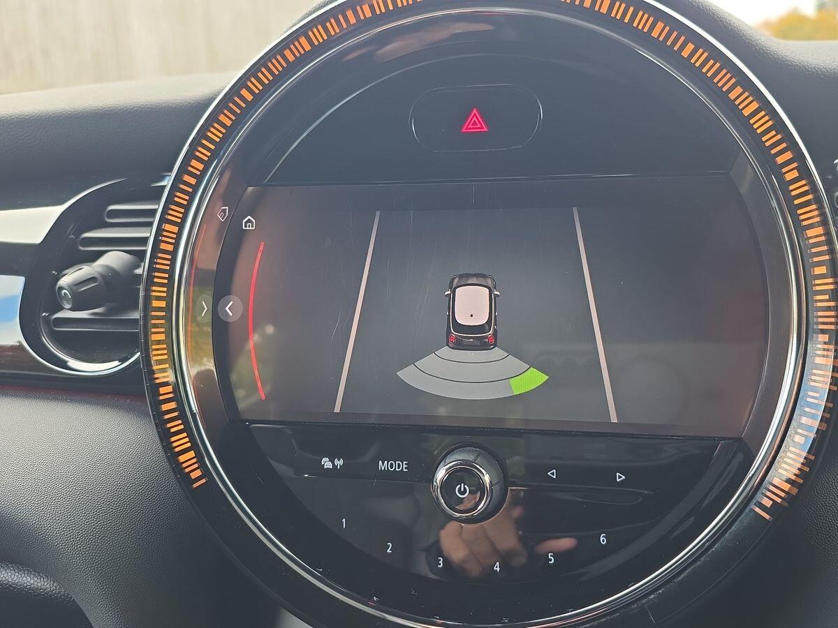 Used MINI Hatch 2022 for sale - 76473101: Photo 27