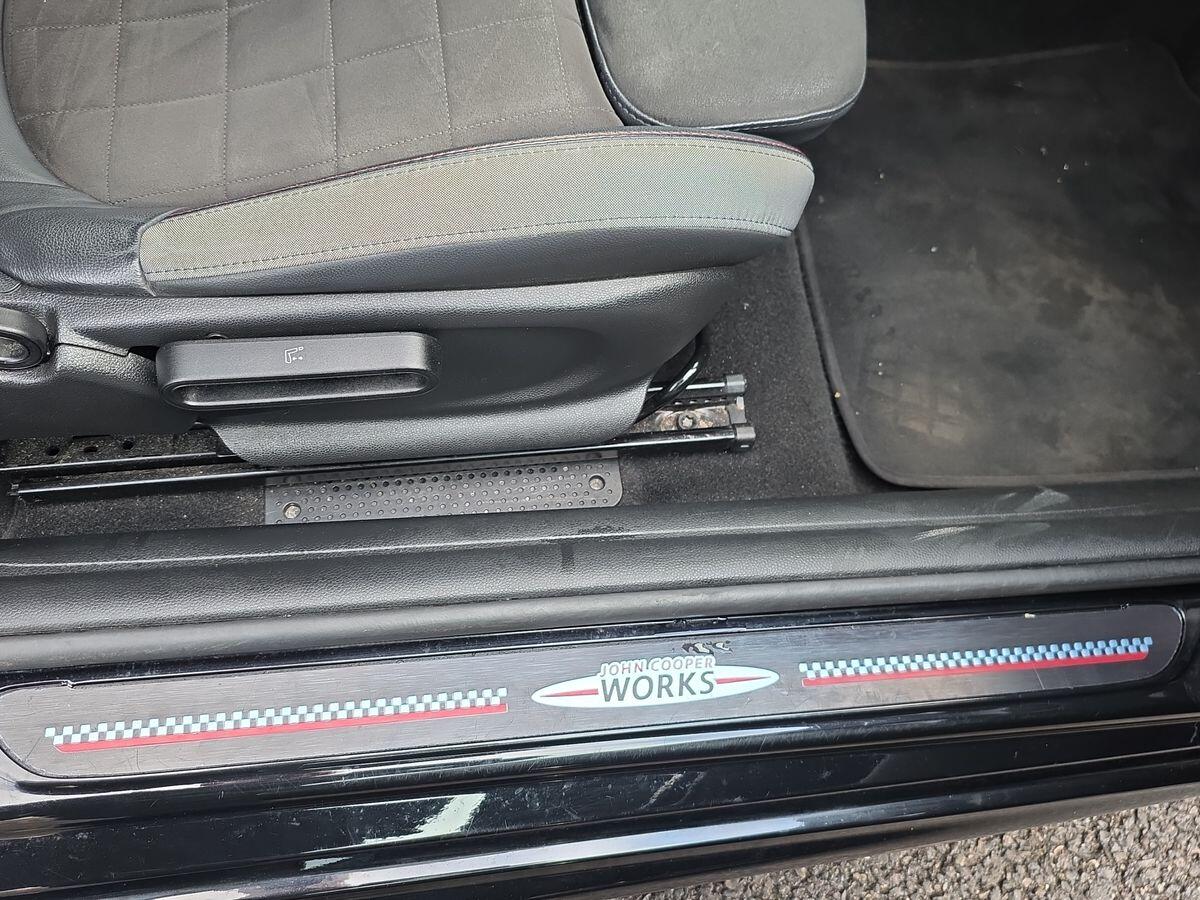 Used MINI Hatch 2022 for sale - 76473101: Photo 31