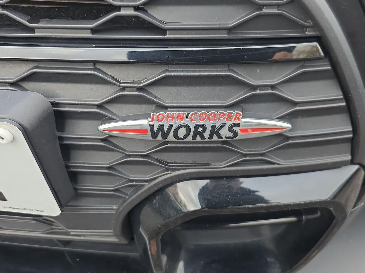 Used MINI Hatch 2022 for sale - 76473101: Photo 32