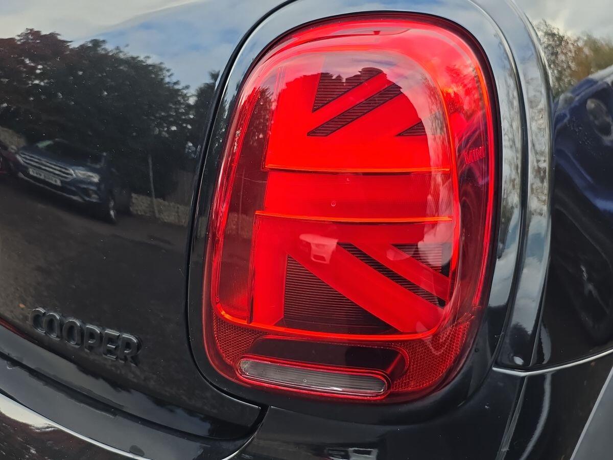 Used MINI Hatch 2022 for sale - 76473101: Photo 34