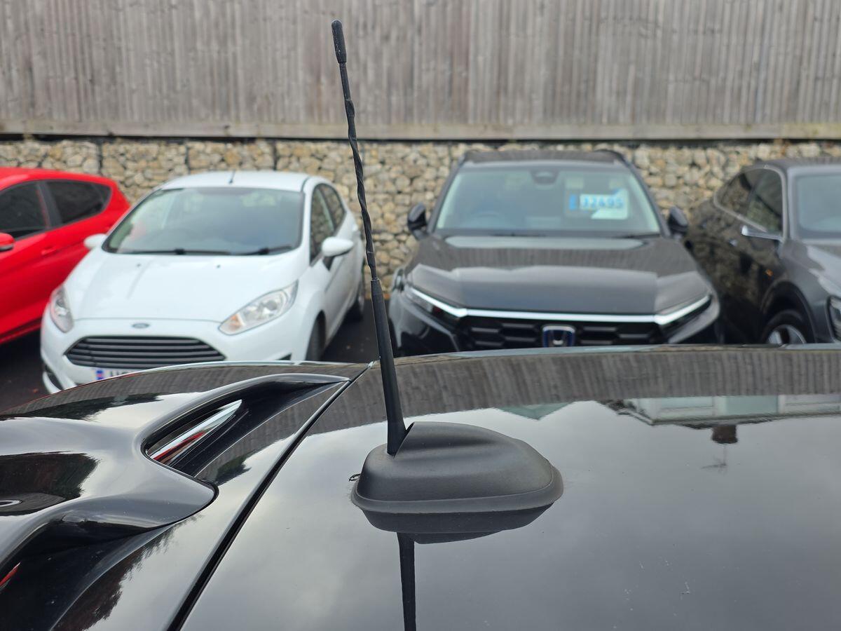 Used MINI Hatch 2022 for sale - 76473101: Photo 35