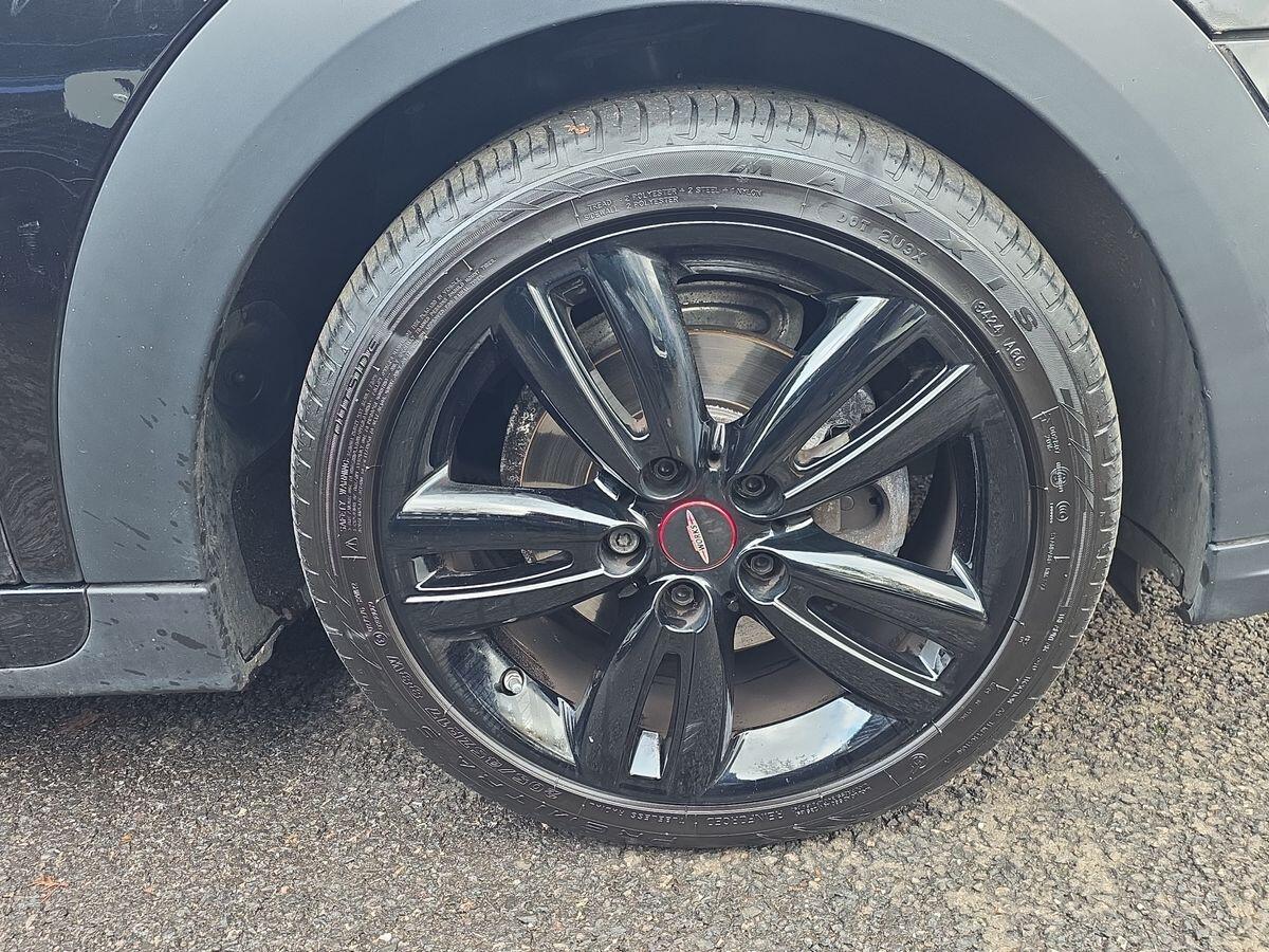 Used MINI Hatch 2022 for sale - 76473101: Photo 36