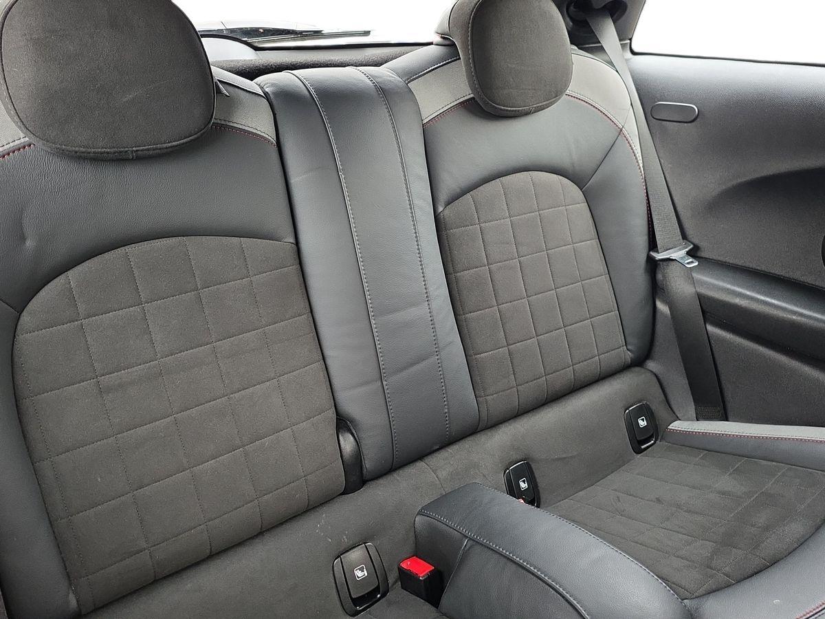 Used MINI Hatch 2022 for sale - 76473101: Photo 9