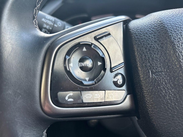 Used Honda Civic 2022 for sale - 76085031: Photo 15