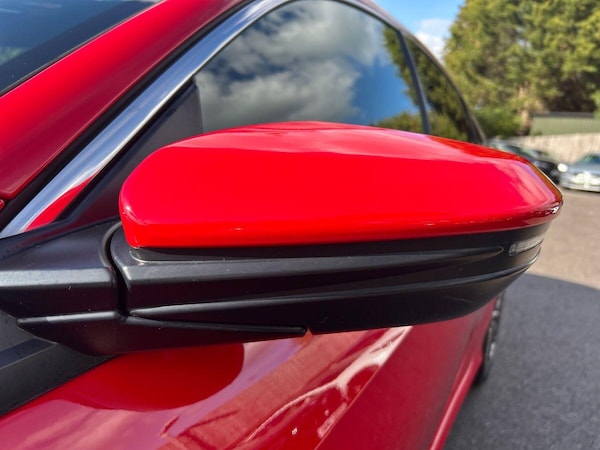 Used Honda Civic 2022 for sale - 76085031: Photo 23