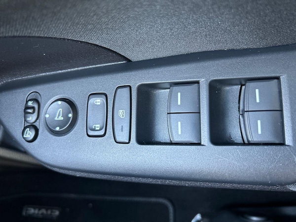 Used Honda Civic 2022 for sale - 76085031: Photo 24