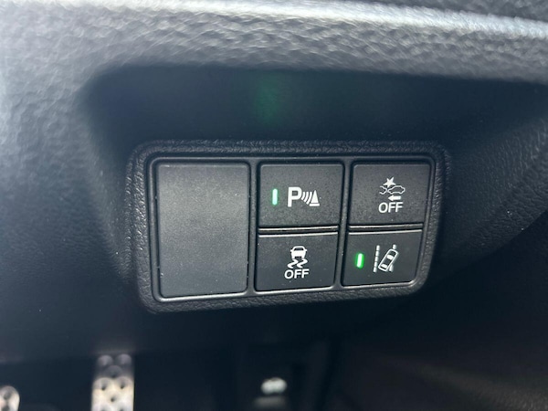 Used Honda Civic 2022 for sale - 76085031: Photo 25