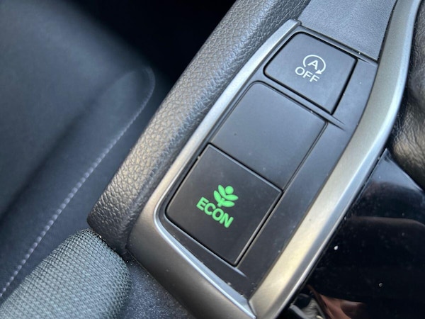 Used Honda Civic 2022 for sale - 76085031: Photo 27