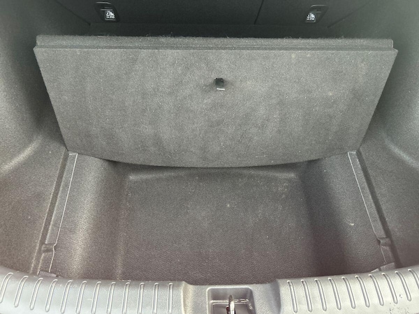 Used Honda Civic 2022 for sale - 76085031: Photo 33