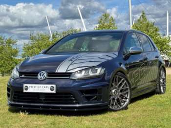 Used Volkswagen Golf 2015 for sale - 74787717: Photo