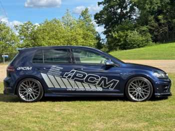 Used Volkswagen Golf 2015 for sale - 74787717: Photo