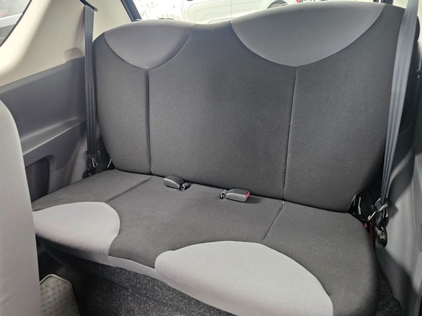 Used Citroen C1 2006 for sale - 76279314: Photo 12