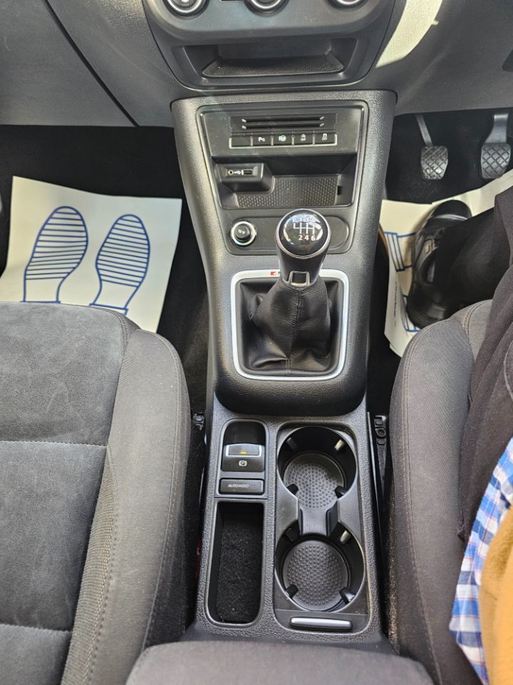 Used Volkswagen Tiguan 2016 for sale - 76670467: Photo 22