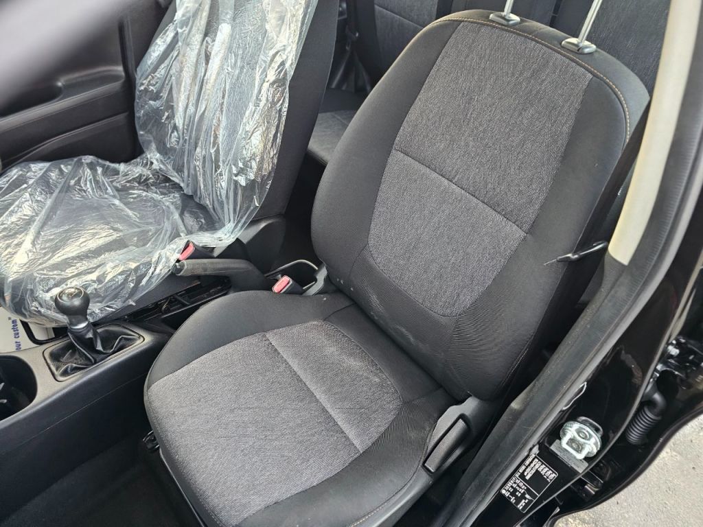 Used Kia Picanto 2013 for sale - 76961718: Photo 10