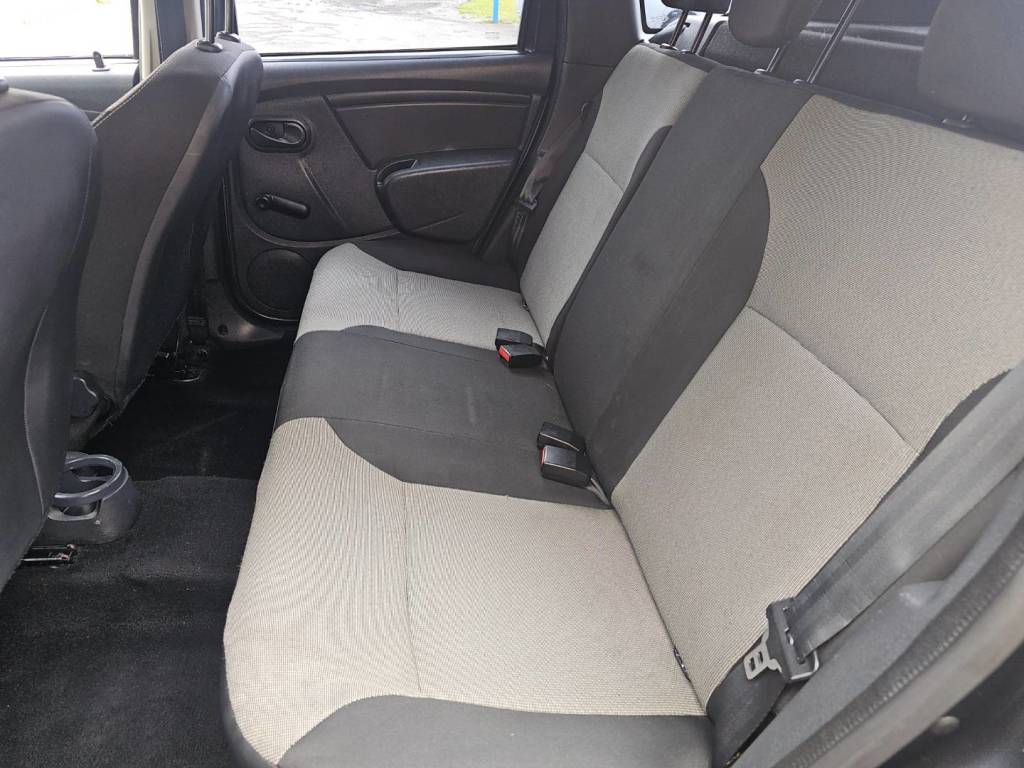 Used Dacia Duster 2015 for sale - 78219240: Photo 14