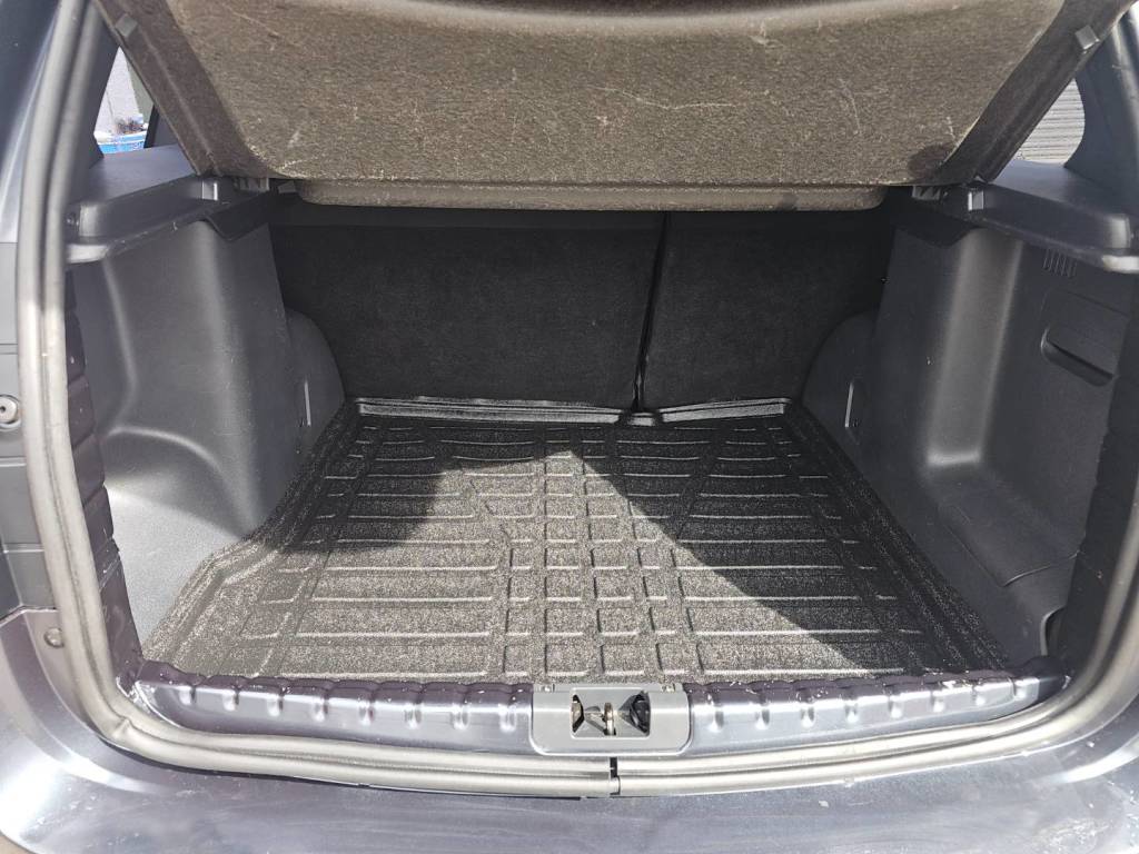 Used Dacia Duster 2015 for sale - 78219240: Photo 16