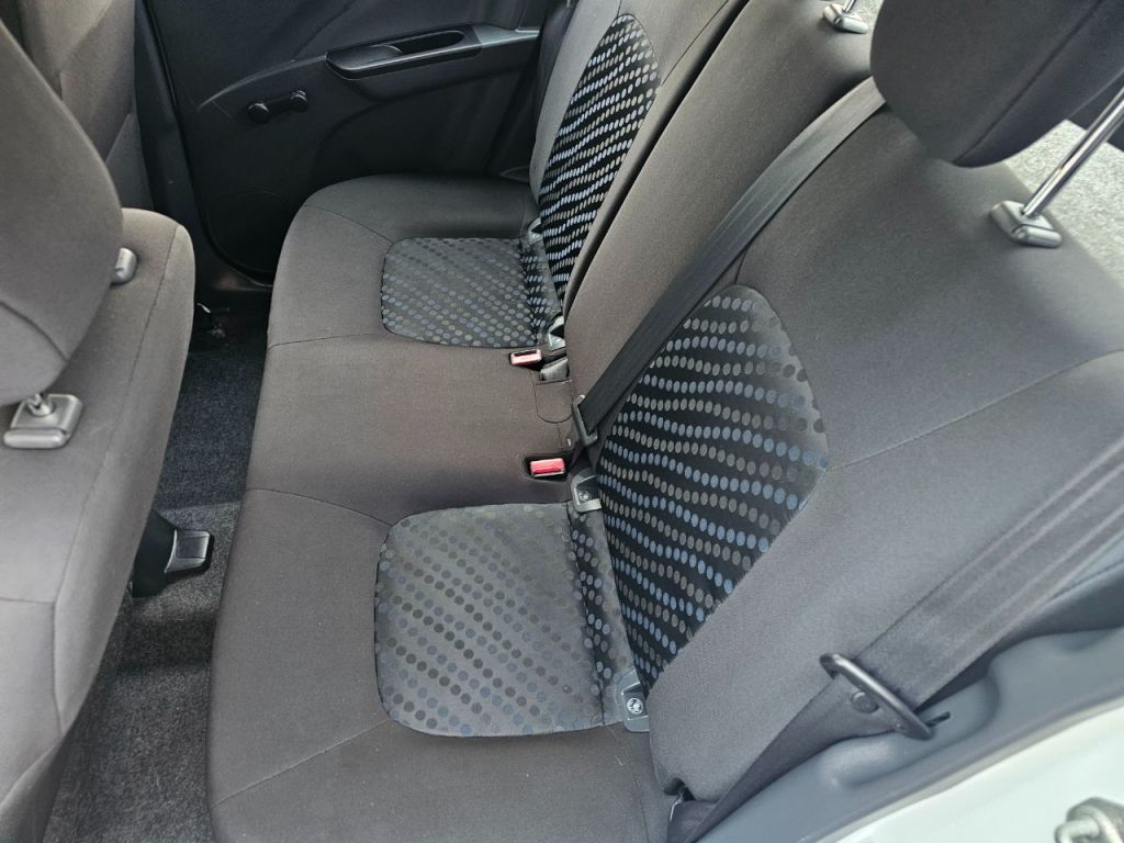 Used Suzuki Celerio 2016 for sale - 76798605: Photo 13