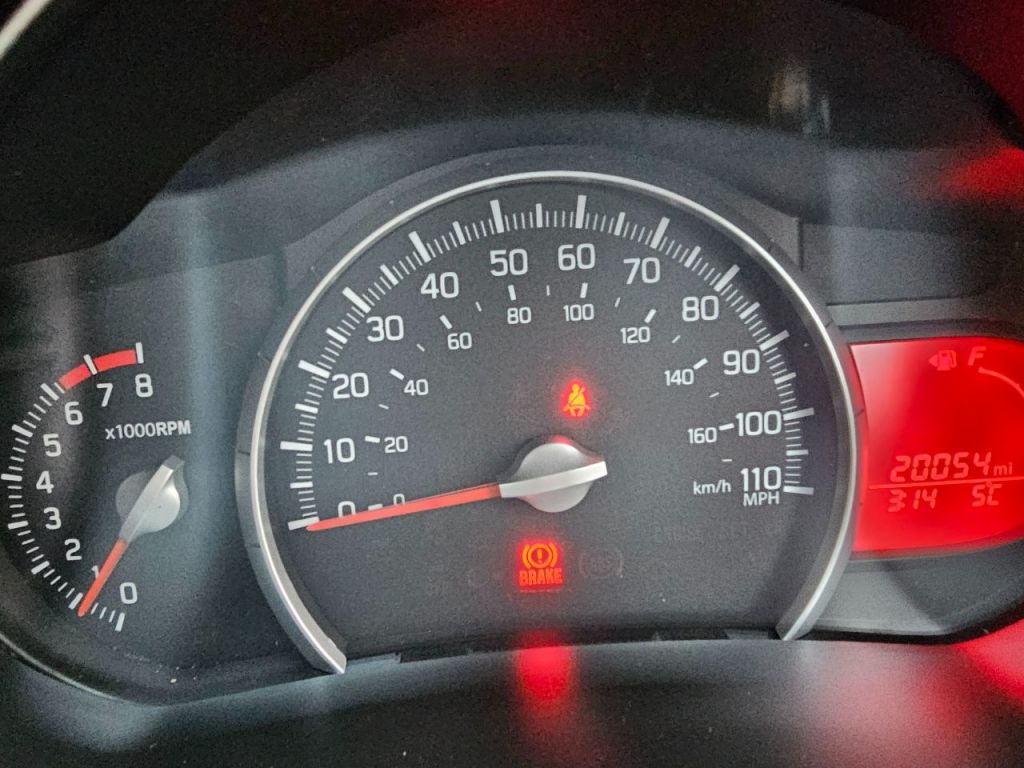 Used Suzuki Celerio 2016 for sale - 76798605: Photo 20