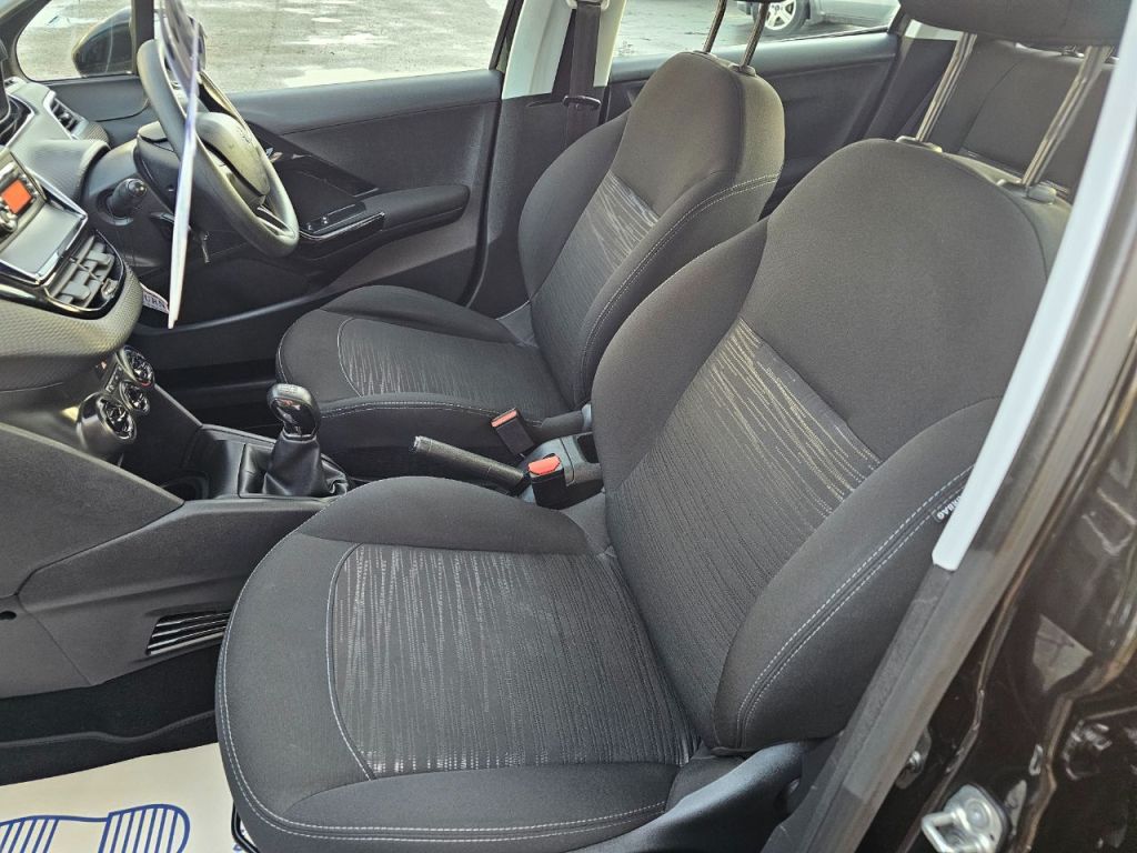 Used Peugeot 208 2023 for sale - 76961715: Photo 10