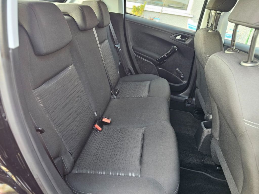 Used Peugeot 208 2023 for sale - 76961715: Photo 14