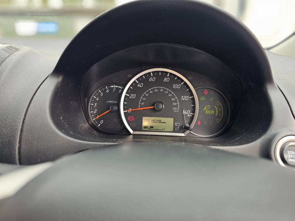 Used Mitsubishi Mirage 2015 for sale - 78219242: Photo 13