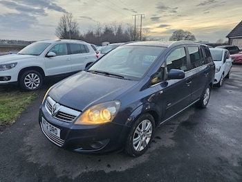 2012 - 1.6i [115] Design 5dr