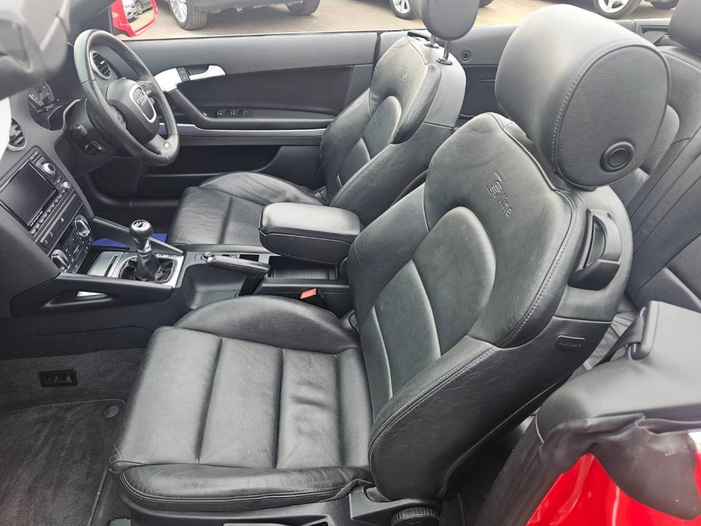 Used Audi A3 2013 for sale - 78210164: Photo 11