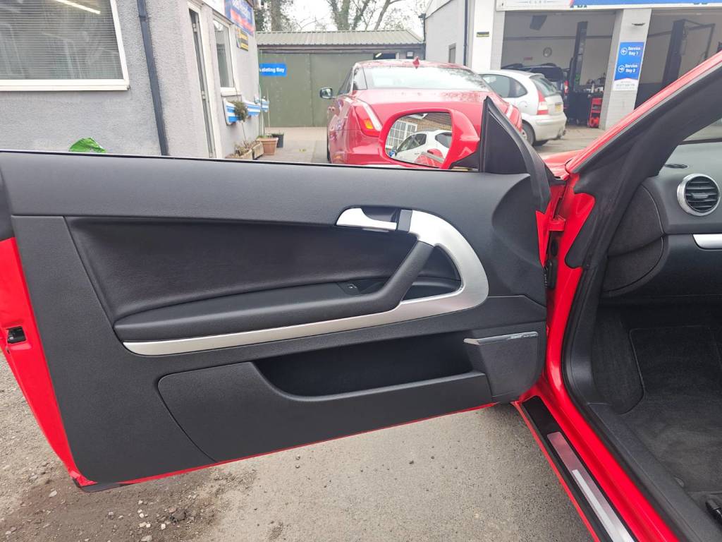 Used Audi A3 2013 for sale - 78210164: Photo 12